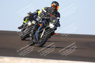 media/Feb-16-2025-TrackDaz (Sun) [[85eae43da9]]/C Group/1040am (Turn 2)/